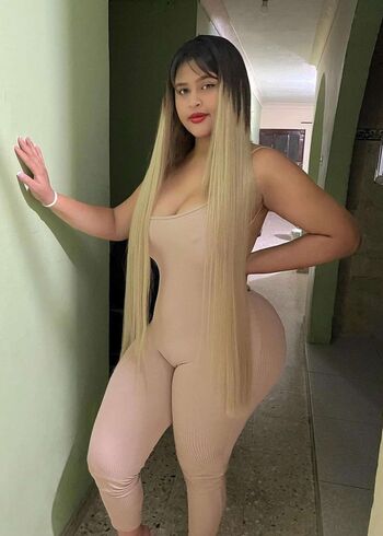 Greicymariana