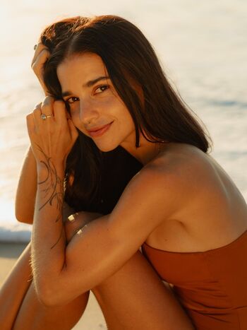Greta Antoine
