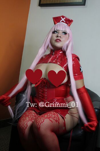 Grimmi_01