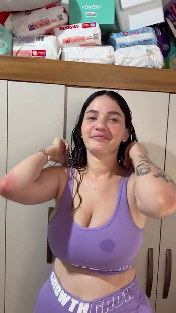 Full leaked Gringa nordestina private onlyfans photo