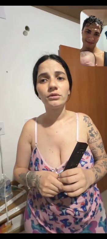 Full leaked Gringa nordestina private onlyfans photo