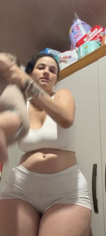 Full leaked Gringa nordestina private onlyfans photo