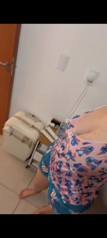 Full leaked Gringa nordestina private onlyfans photo