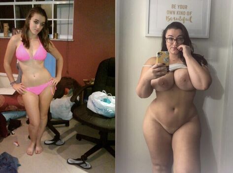 Growing Breasts