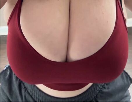 GrowingNikki