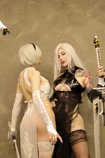 Gui Hellsing