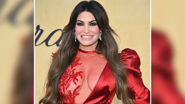 Guilfoyle
