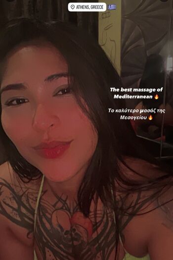 Full leaked Guimaraess  page private onlyfans photo