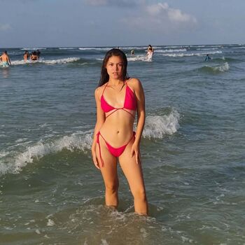 Full leaked Guimaraess  page private onlyfans photo