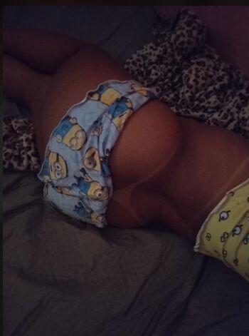 Full leaked Guimaraess private onlyfans photo
