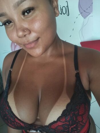 Full leaked Guimaraess private onlyfans photo