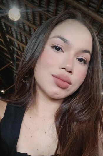 Full leaked Guimaraess private onlyfans photo