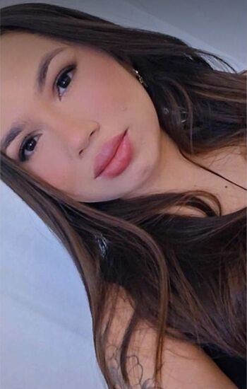 Full leaked Guimaraess private onlyfans photo