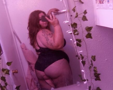 GumballBabe