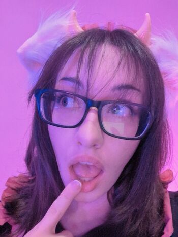 Gumbun