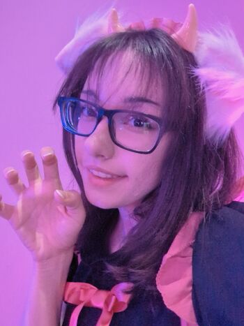 Gumbun