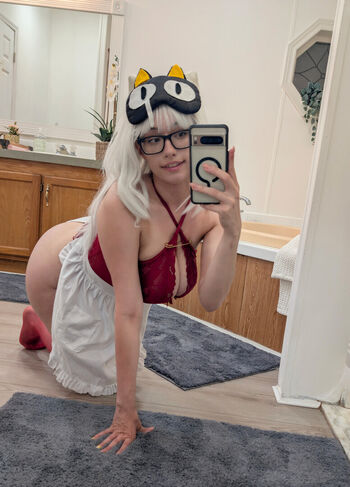 Gumbun