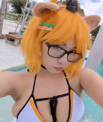 Gumbun