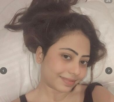 Gurpreet Kaur