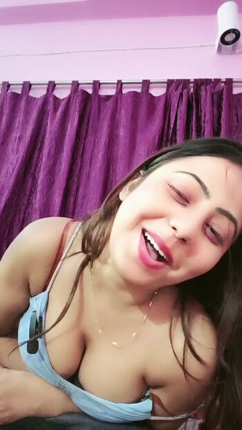 Gurpreet Kaur