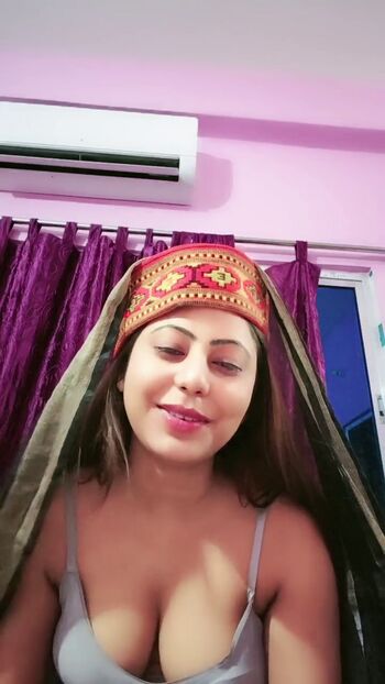 Gurpreet Kaur