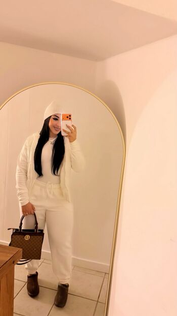 Gvargas_20