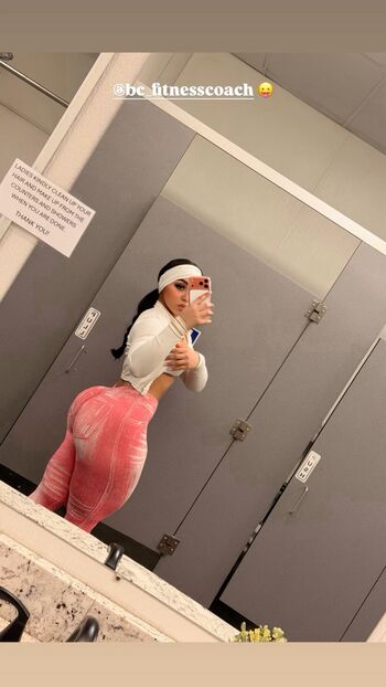 Gvargas_20