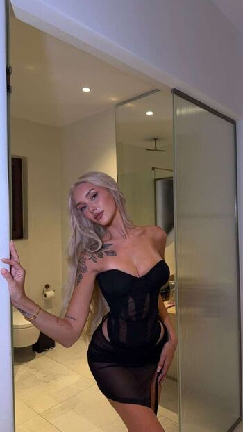 Gwendolynceline