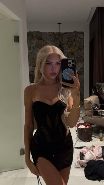 Gwendolynceline