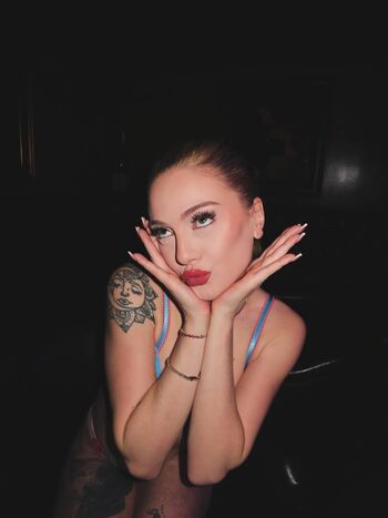 Gwenthedancer