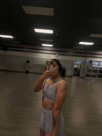 gyma_danielaa
