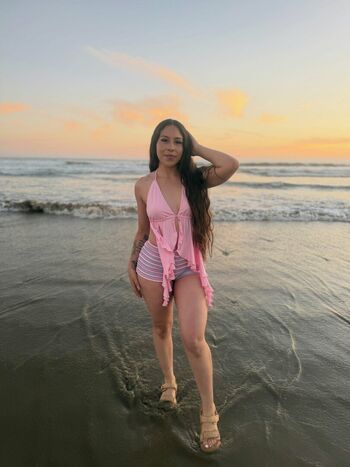 gyma_danielaa