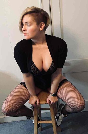 Full leaked H rmonysund e private onlyfans photo