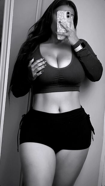 Hadali Preciado