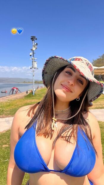 Hadar Salama Magnezi