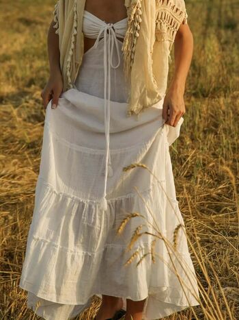 Hadas Cohen