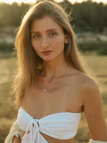 Hadas Cohen