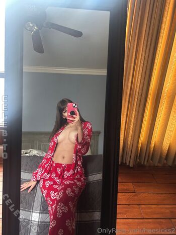 Haesicks