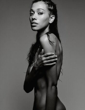 Full leaked Haianny pereira carvalho private onlyfans photo