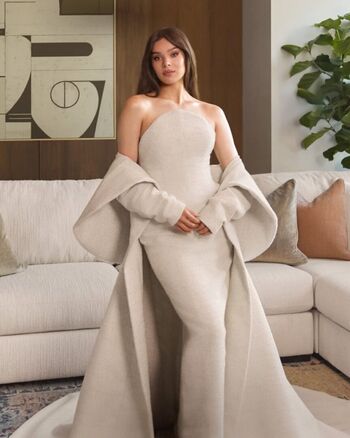 Full leaked Hailee steinfeld private onlyfans photo