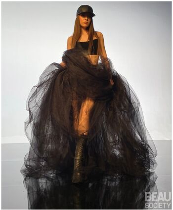 Full leaked Hailee steinfeld private onlyfans photo