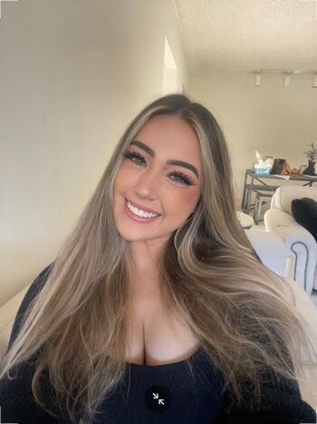 Hailewhy