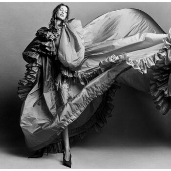 Full leaked Hailey bieber private onlyfans photo