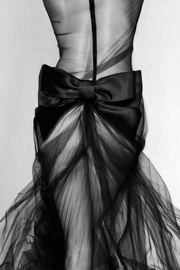 Full leaked Hailey bieber private onlyfans photo