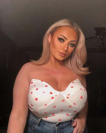 Hailey Brown