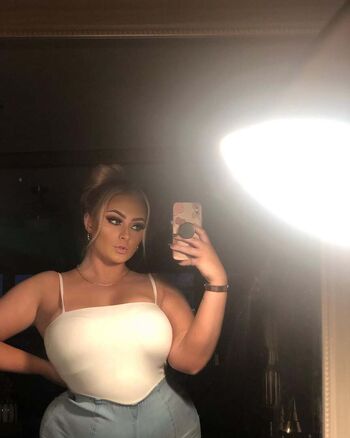 Hailey Brown