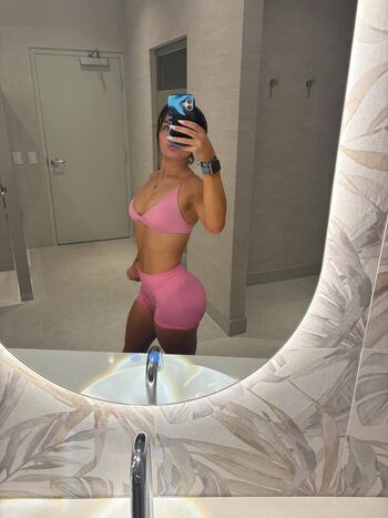 Full leaked Hailey esser page private onlyfans photo