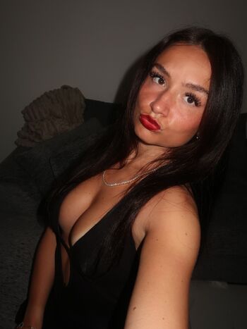 Full leaked Hailey esser page private onlyfans photo