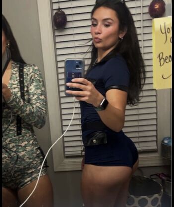 Full leaked Hailey esser private onlyfans photo