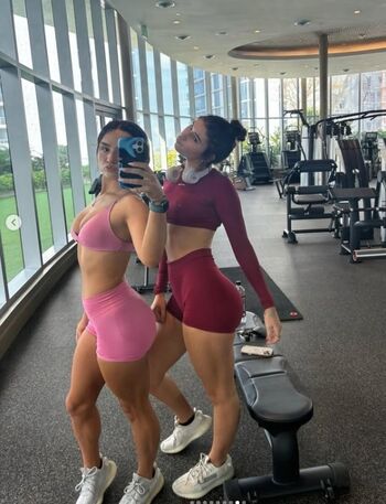 Full leaked Hailey esser private onlyfans photo
